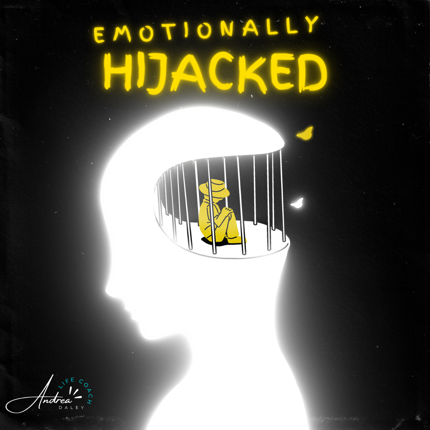 Regaining Control: Navigating Emotional Triggers Post-Divorce