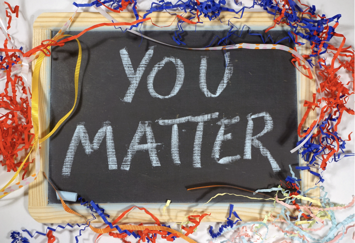 Ride the Flow, Glow with Creativity: Your Journey to Creative Superpower