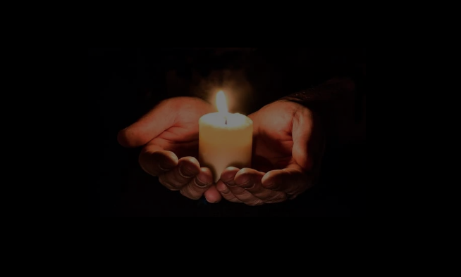 Awakening Your Spiritual Side: A Journey to Deeper Awareness