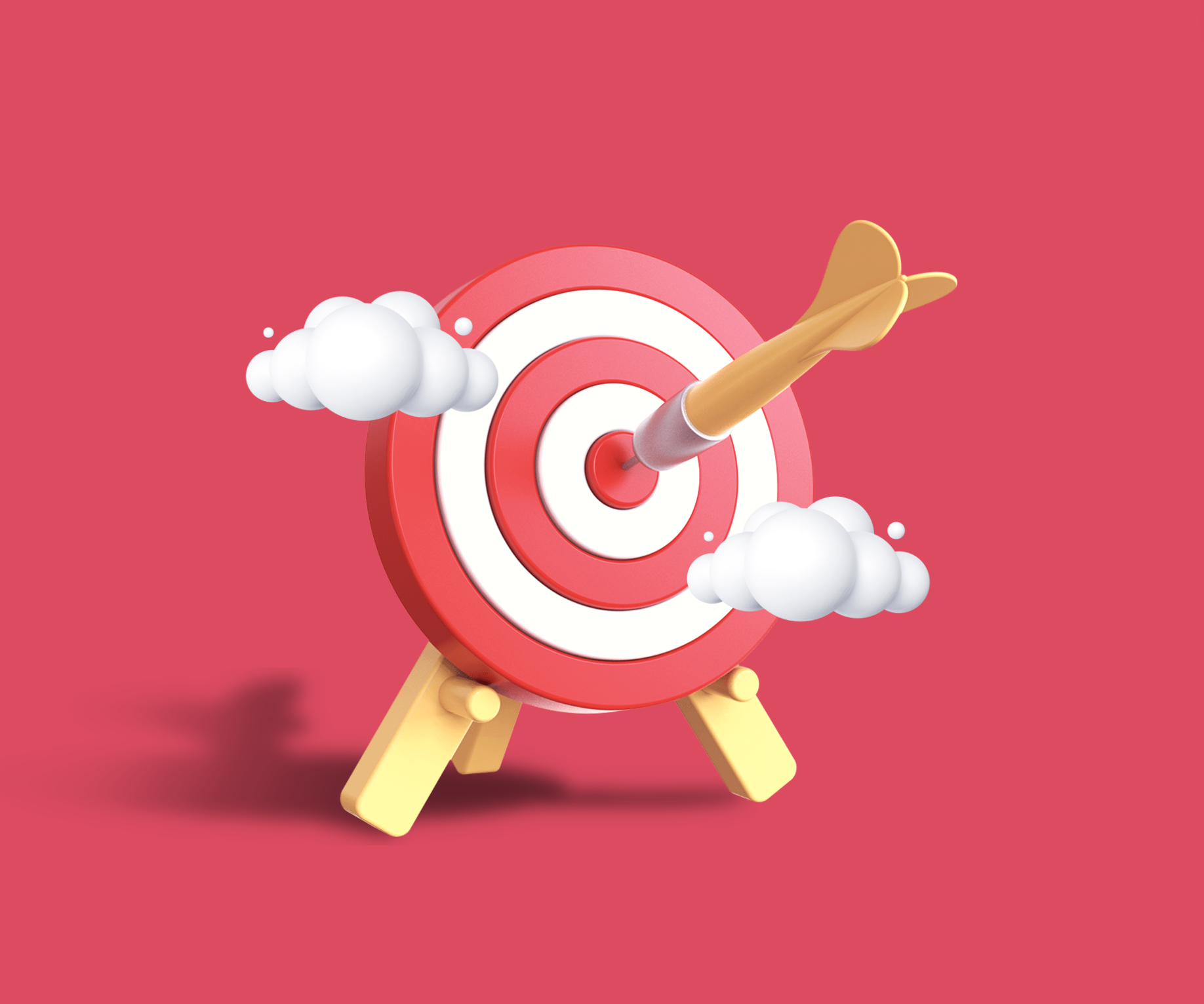 Effective Goal Setting: Your Roadmap to Success