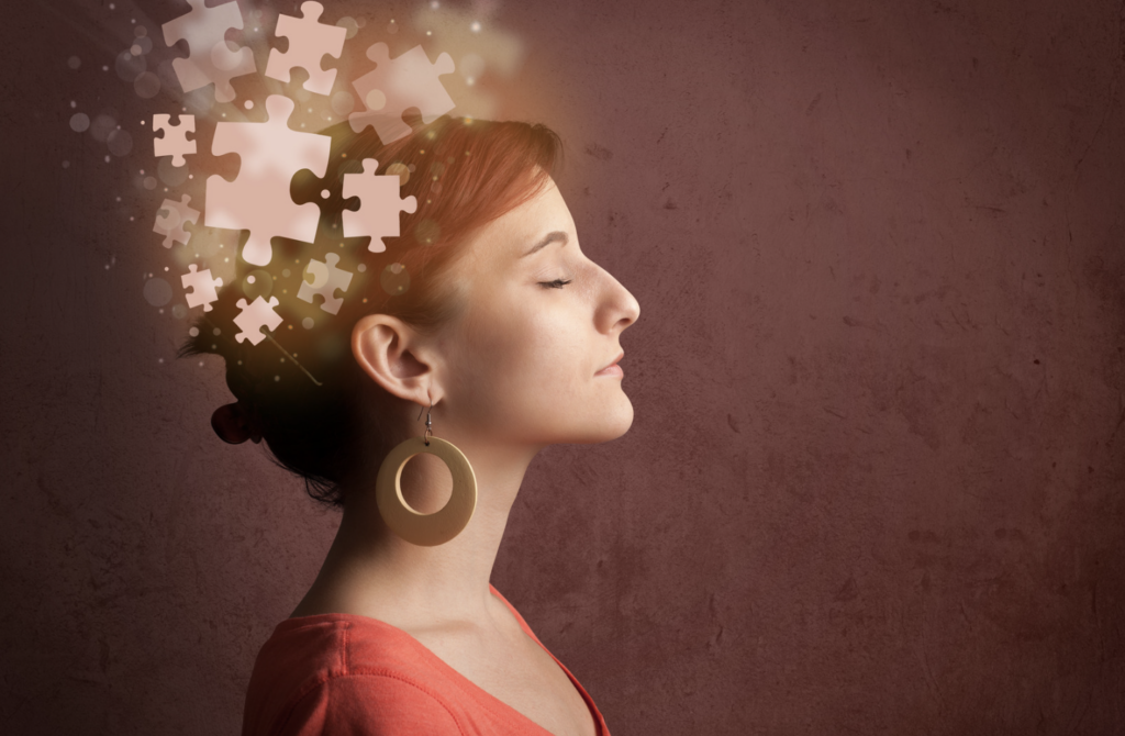 Unraveling the Mysteries of G.A.I.L.s: Your Path to Unleashing Potential