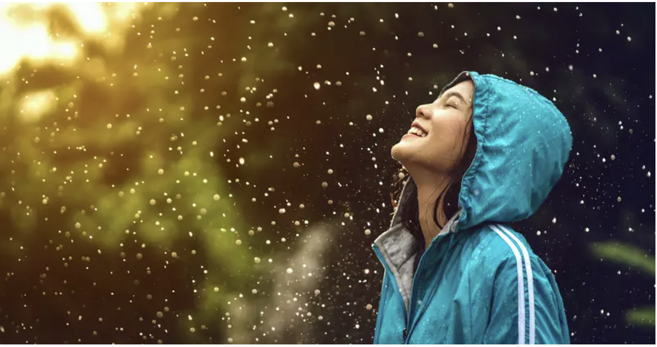 Unlocking True Joy: Your Path to a Fulfilled Life