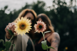 Midlife Coaching