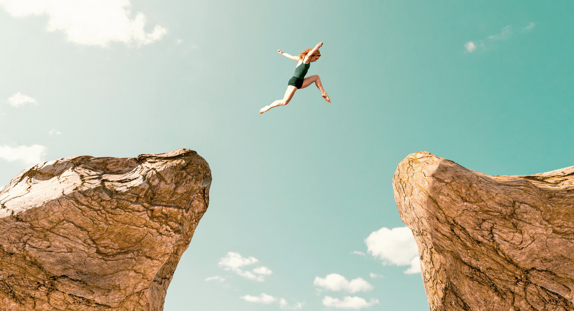 Your Journey to an Extraordinary Life