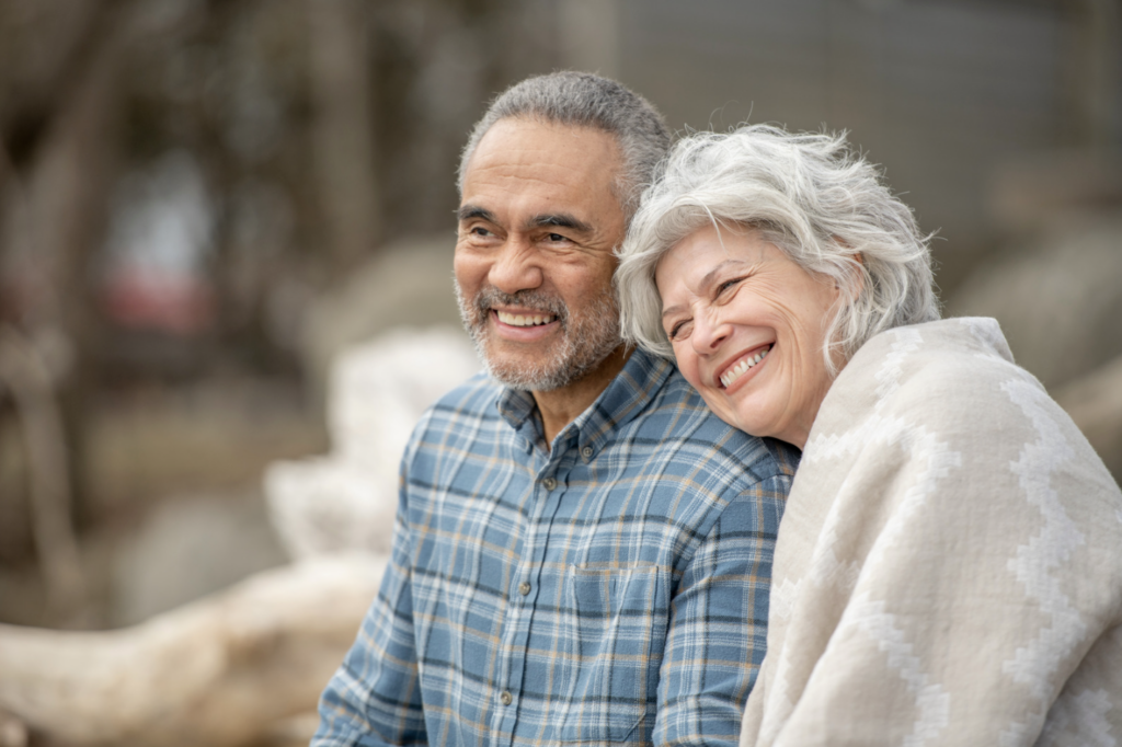 Retirement