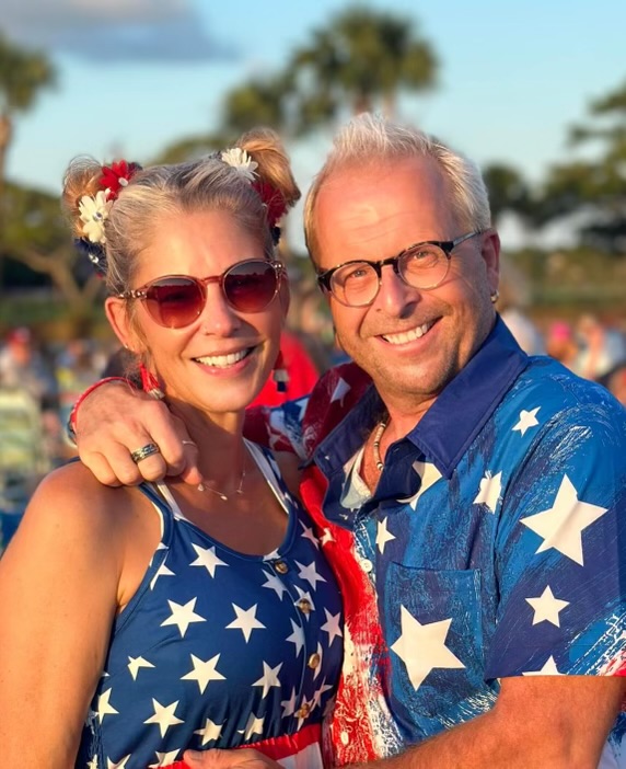 July 4th