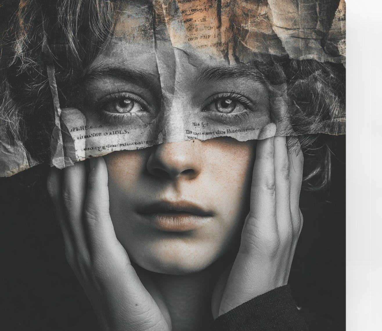 Life transitions for women