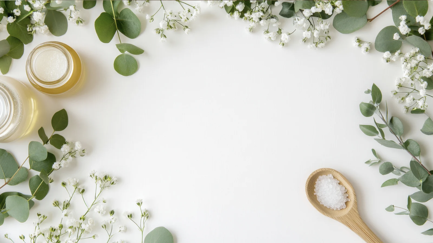 Embracing Self-Care