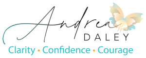 Andrea Daley Logo