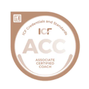 ICF