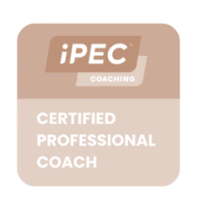 iPec
