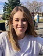 Courtney Decker