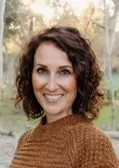 Holly Cook