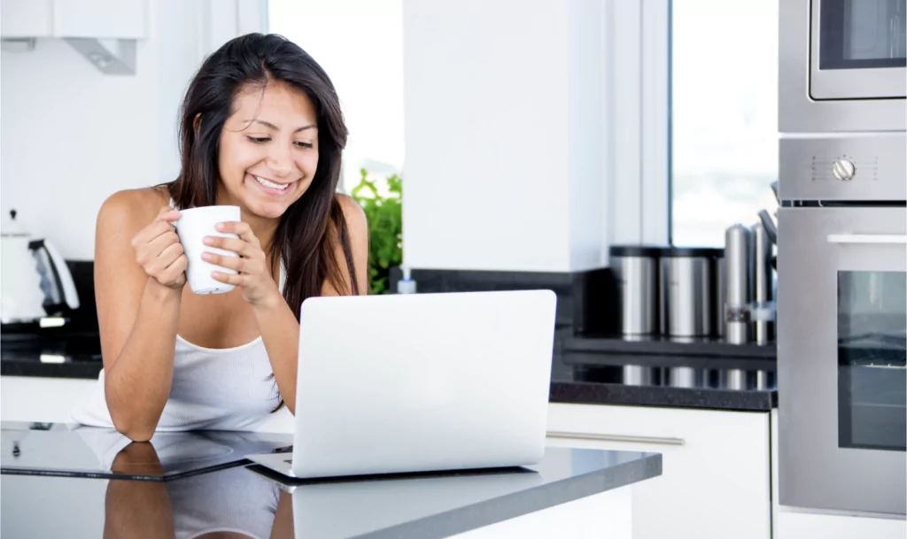 Schedule A Clarity Call