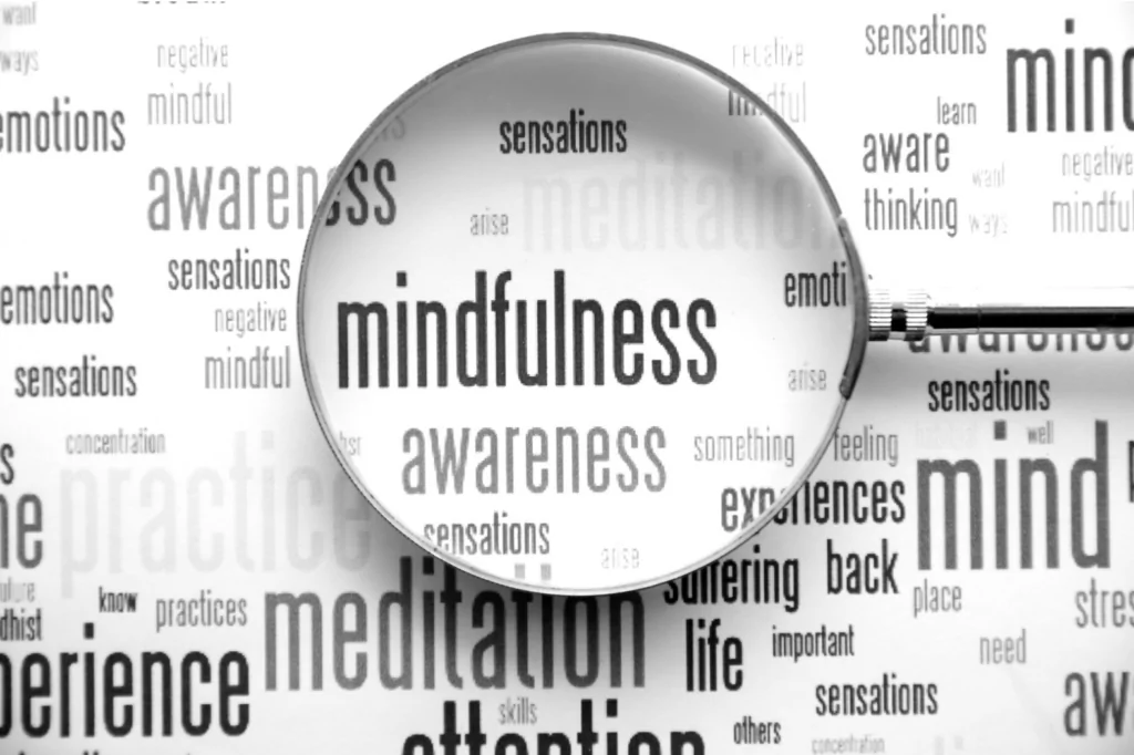 Tools for a Purposeful Life