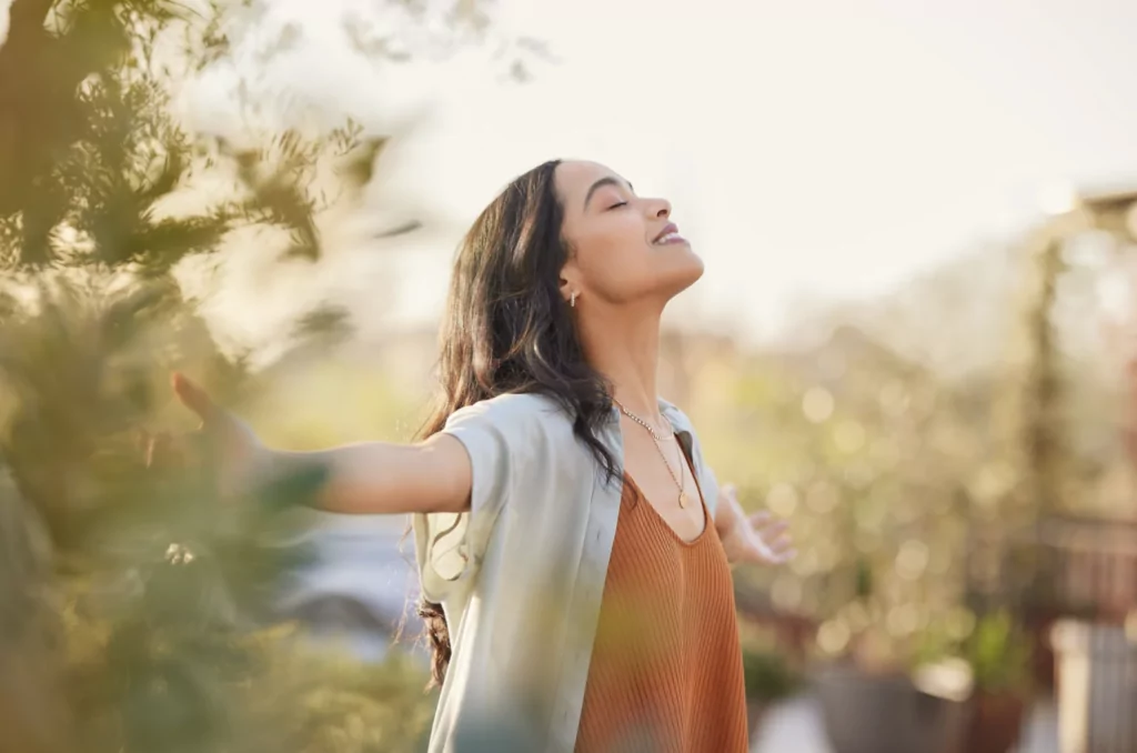 Resource Hub: Tools for a Purposeful Life