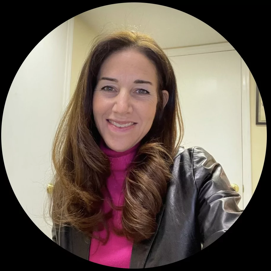 Nazira Chabbott