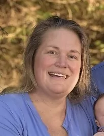 Margaret Hester