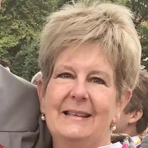 Karen Ayotte