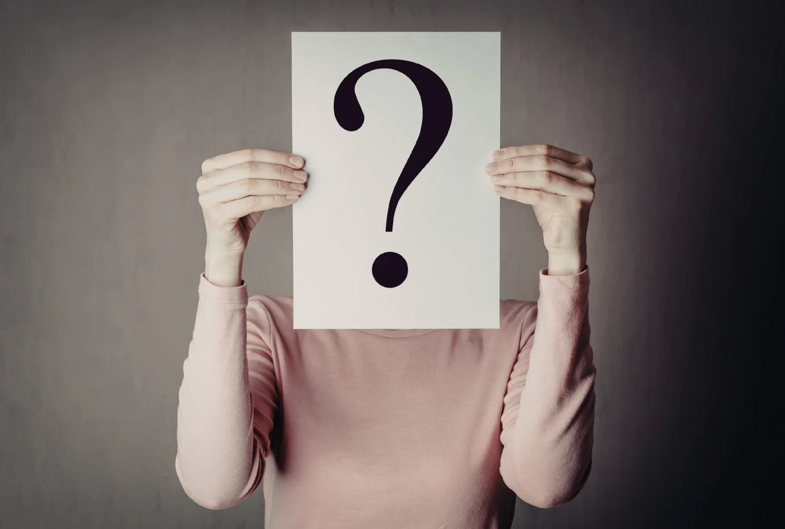 identity gap after divorce