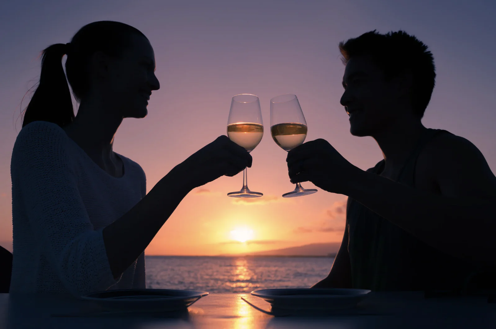 dating after 40