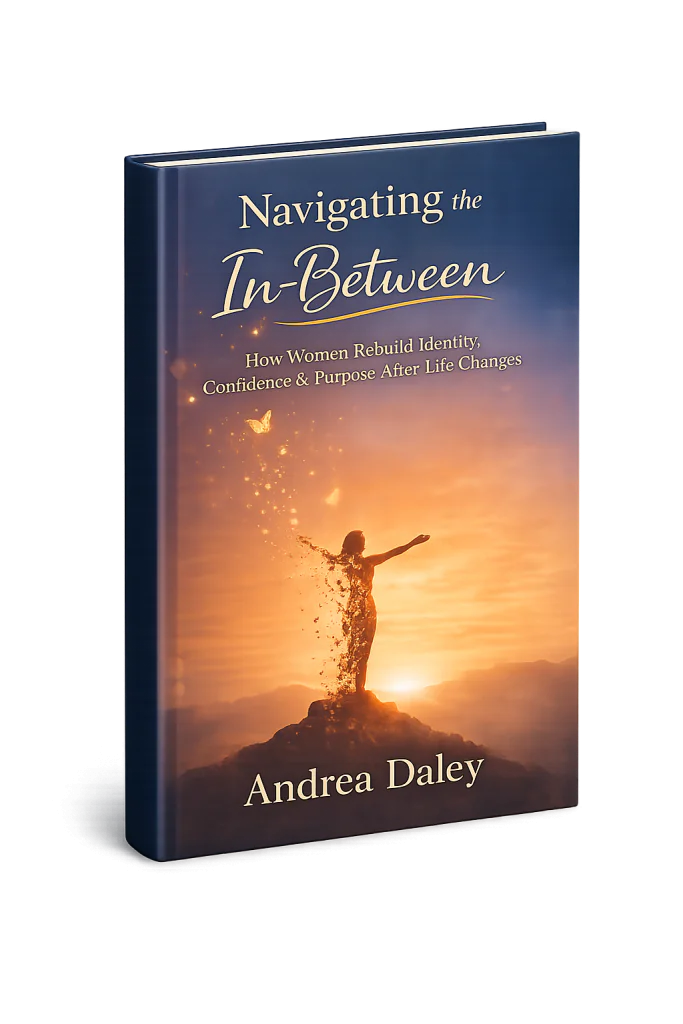 Navigating the In-Between